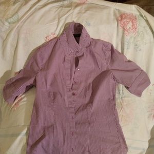 Medium Shirt
